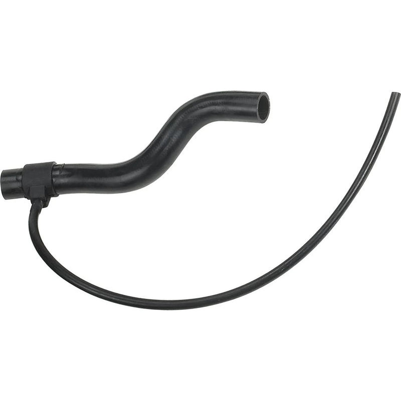 Gates Radiator Coolant Hose 386mm ID 3827