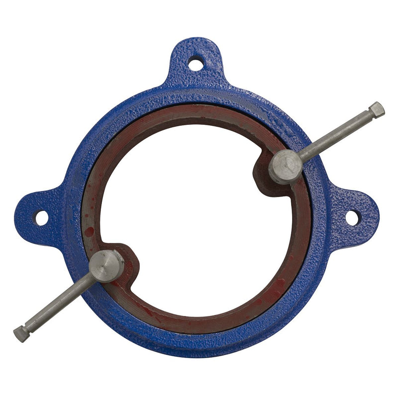 Sealey Swivel Base for CV200XT CVXTB200 Sealey - Dynamic Drive