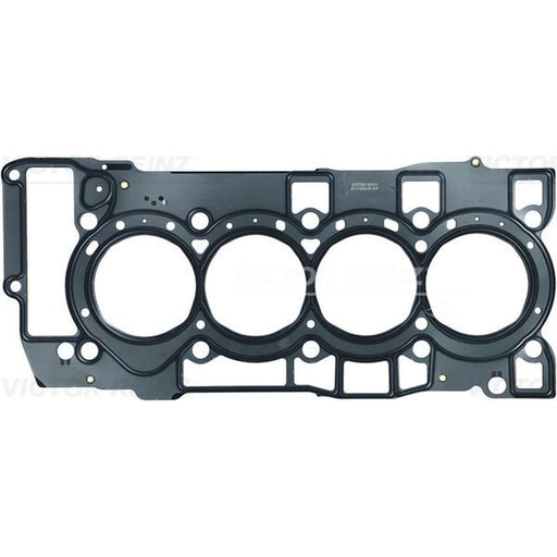 Victor Reinz Cylinder Head Gasket Thick 61-11222-20