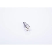 Bosch Diesel Injector Nozzle Tip
