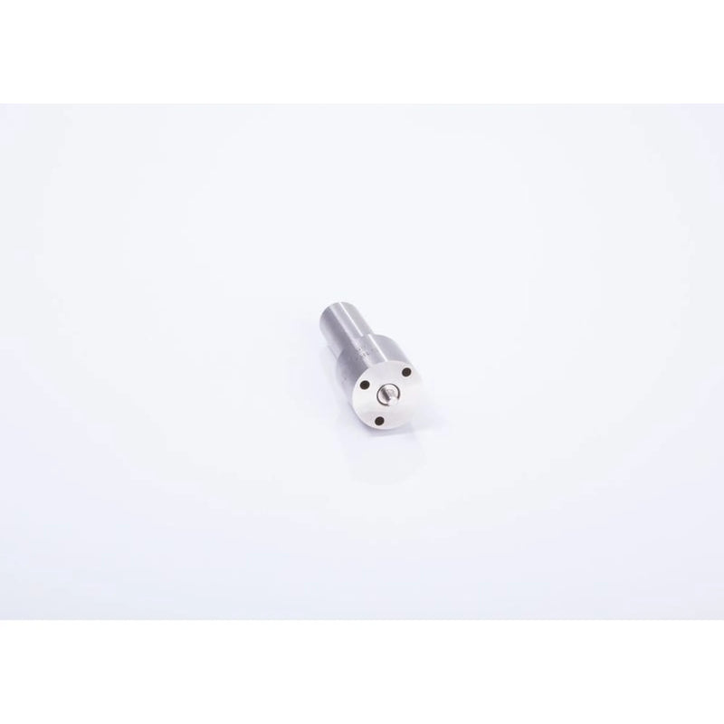 Bosch Diesel Injector Nozzle Tip