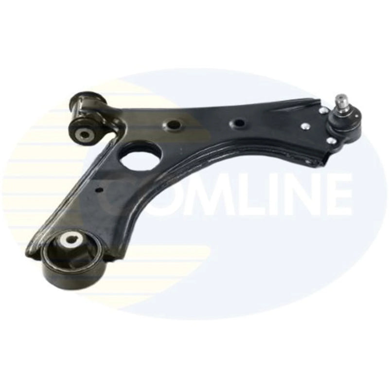 Comline Control/Trailing Arm fits Fiat 500L 2012-2018 0.9 1.3 1.4 1.6