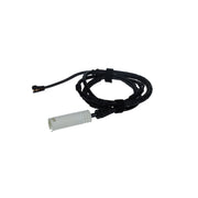 Bosch Brake Pad Wear Sensor Rear fits BMW X1 2009-2015