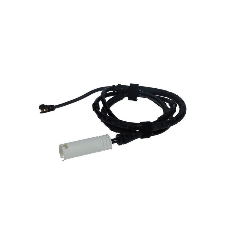 Bosch Brake Pad Wear Sensor Rear fits BMW X1 2009-2015