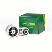 First Line Engine Mount Mounting fits Nissan Primastar 2001-2006 1.9 2.0