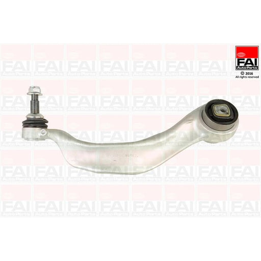 FAI Control/Trailing Arm SS7794