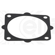 Elring Intake Manifold Housing Gasket OD ID Thick 521.580