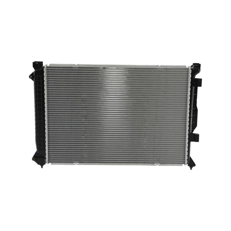 Hella Engine Radiator 8MK 366 305-091