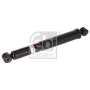 Febi Shock Absorber Damper Strut Rear Right 194174
