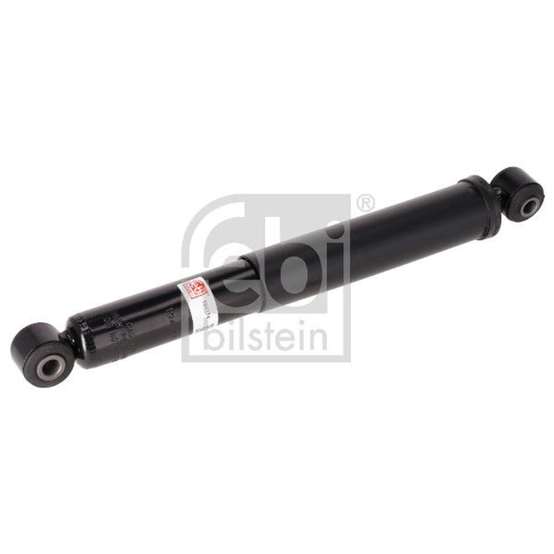 Febi Shock Absorber Damper Strut Rear Right 194174