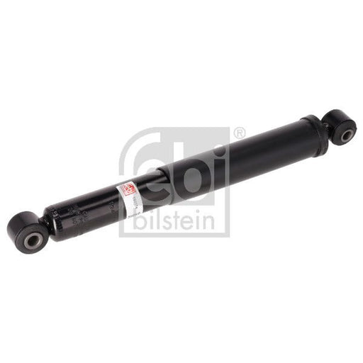 Febi Shock Absorber Damper Strut Rear Right 194174