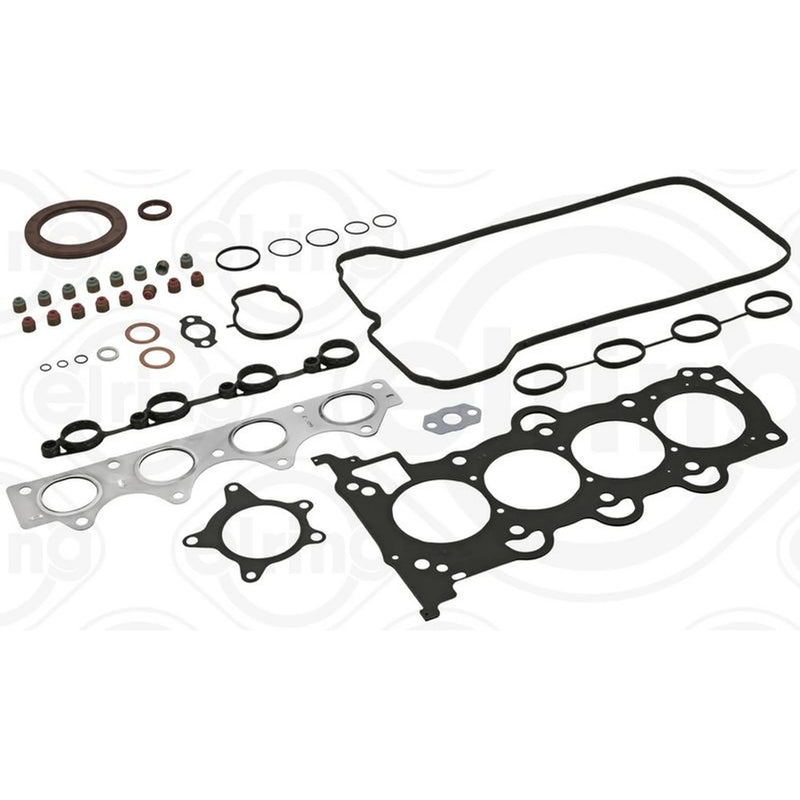 Elring Hyundai / Kia Full Set fits Hyundai Elantra IV 2006-2011 1.6