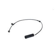 Bosch Brake Pad Wear Sensor Rear fits BMW 7 1994-2001