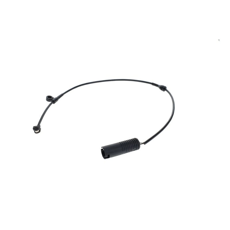 Bosch Brake Pad Wear Sensor Rear fits BMW 7 1994-2001