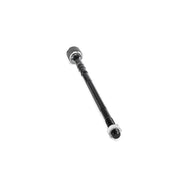 Delphi Stabiliser Drop Link Front fits Suzuki S-Cross 2022 on 1.4 1.5