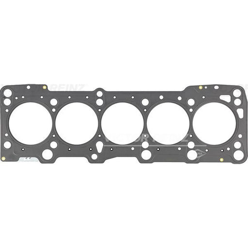 Victor Reinz Cylinder Head Gasket 1mm Thick 61-31950-40