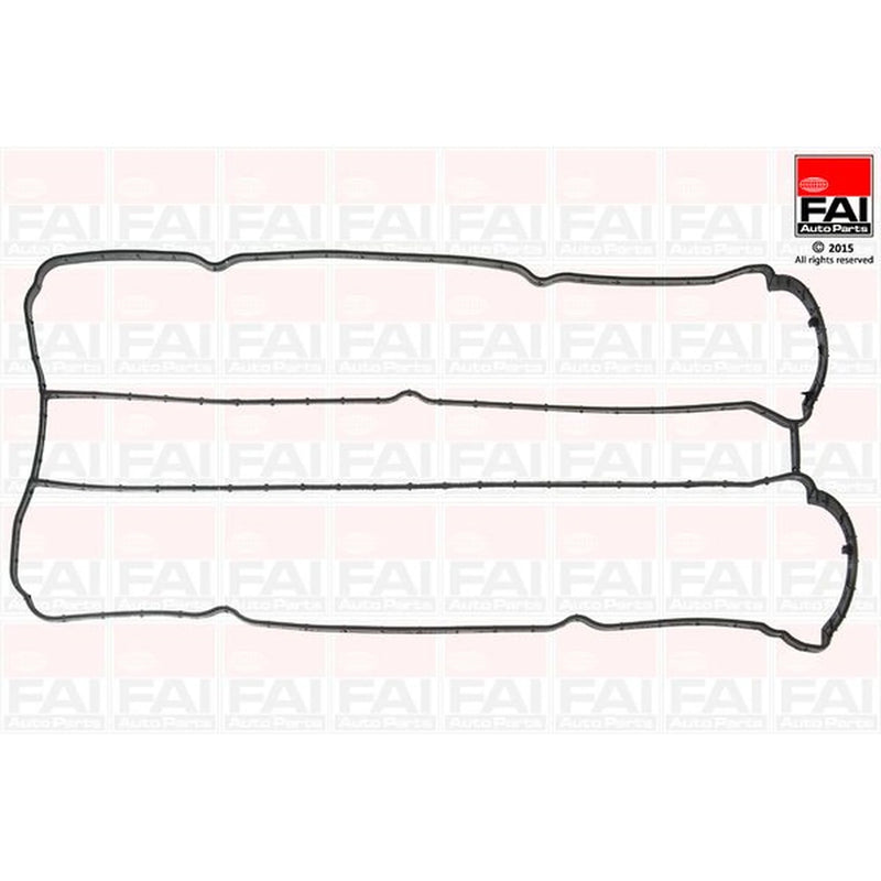 FAI Cylinder Head Cover Gasket