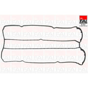 FAI Cylinder Head Cover Gasket RC1007S