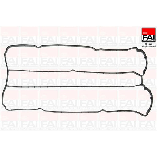 FAI Cylinder Head Cover Gasket RC1007S