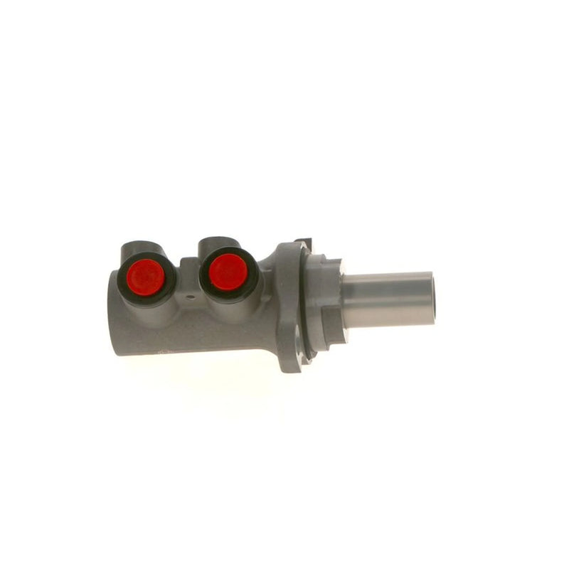 Bosch Brake Master Cylinder Hydraulic Assembly 0 986 481 131