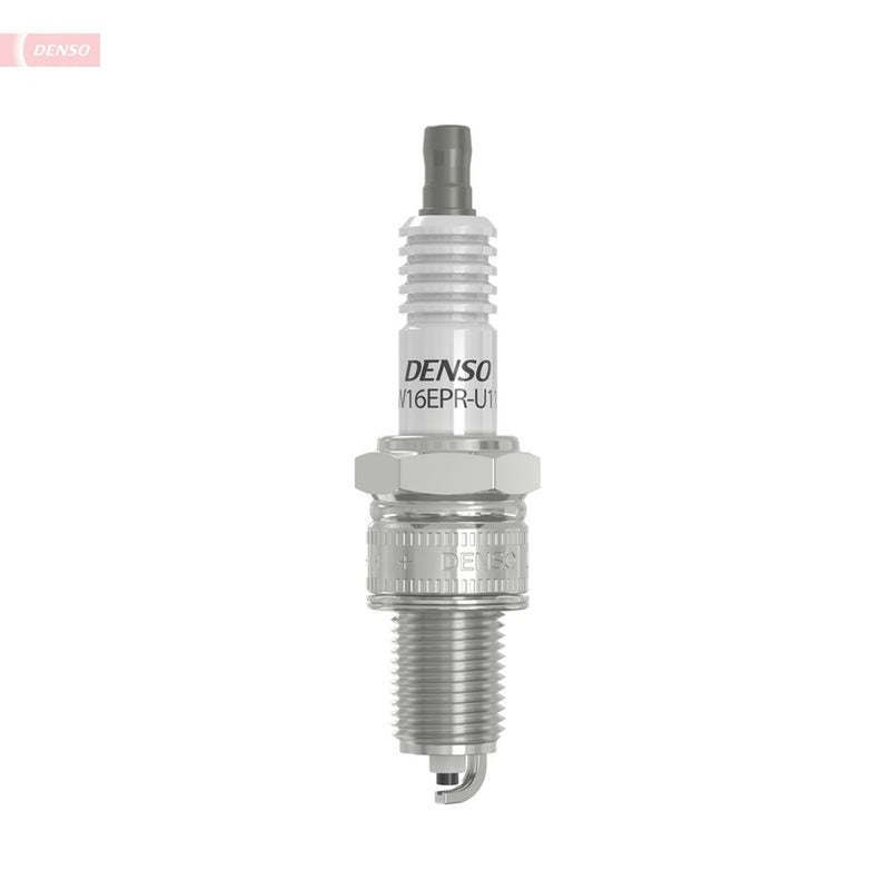 Denso Engine Spark Plug W16EPR-U11