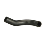 Gates Radiator Coolant Hose 295mm ID fits Suzuki SX4 S-Cross 2013-2022 1.6