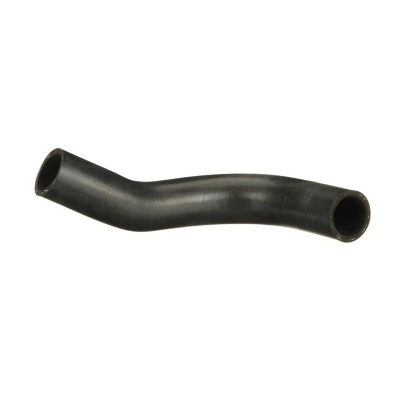 Gates Radiator Coolant Hose 295mm ID fits Suzuki SX4 S-Cross 2013-2022 1.6
