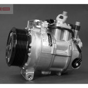 Denso Air Conditioning Compressor DCP17067