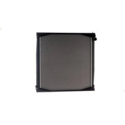 Mahle Engine Radiator fits Scania 4 - Series 1996-2008