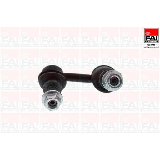 FAI 2 x Stabiliser Bar Links