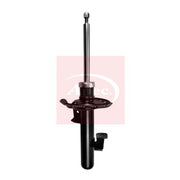 Apec Shock Absorber Damper Strut Front Right fits Volvo XC60 I 2013-2017