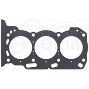Elring Cylinder Head Gasket 0mm Thick 633.960