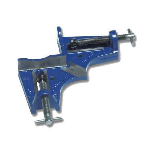 Irwin® Record® M140 Corner Clamp 50mm (2in) IRWIN® Record® - NN4 Online