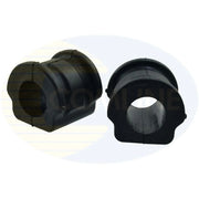 Comline Anti Roll Bar Mounting Bracket CSRM3070