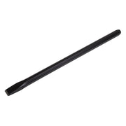 Sealey Cold Chisel 25 x 450mm CC37 Sealey - Dynamic Drive