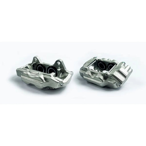 Juratek Brake Caliper Assembly Front Left fits Toyota Hilux VIII Pickup