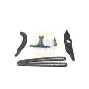 NAPA Timing Chain Kit Set 152 Links fits BMW 1 2019 on