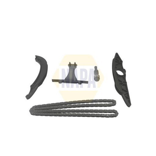 NAPA Timing Chain Kit Set 152 Links fits BMW 1 2019 on