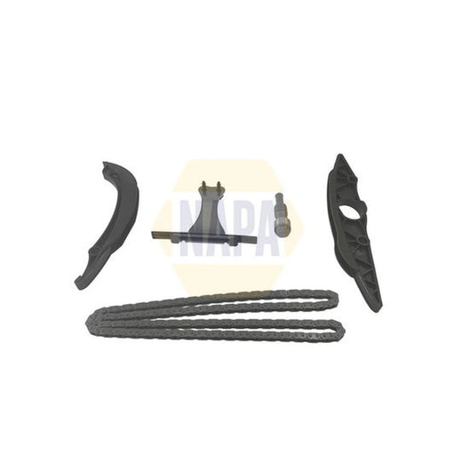 NAPA Timing Chain Kit Set 152 Links NCK4231