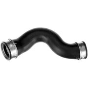 Gates Intercooler Turbo Charge Air Hose 320mm fits Audi A3 2003-2013 1.9 2.0