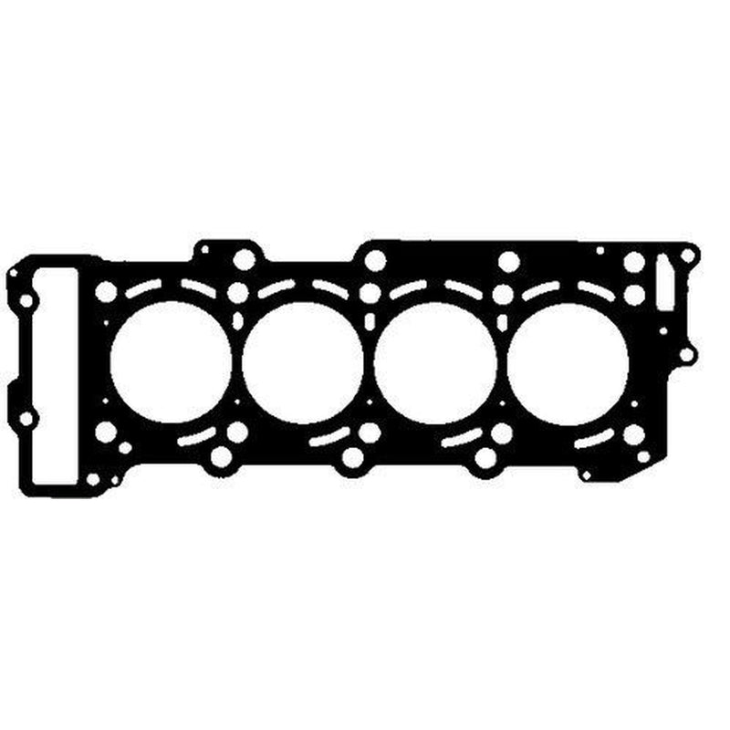 BGA Cylinder Head Gasket Thick fits Mercedes-Benz A-Class 2004-2012