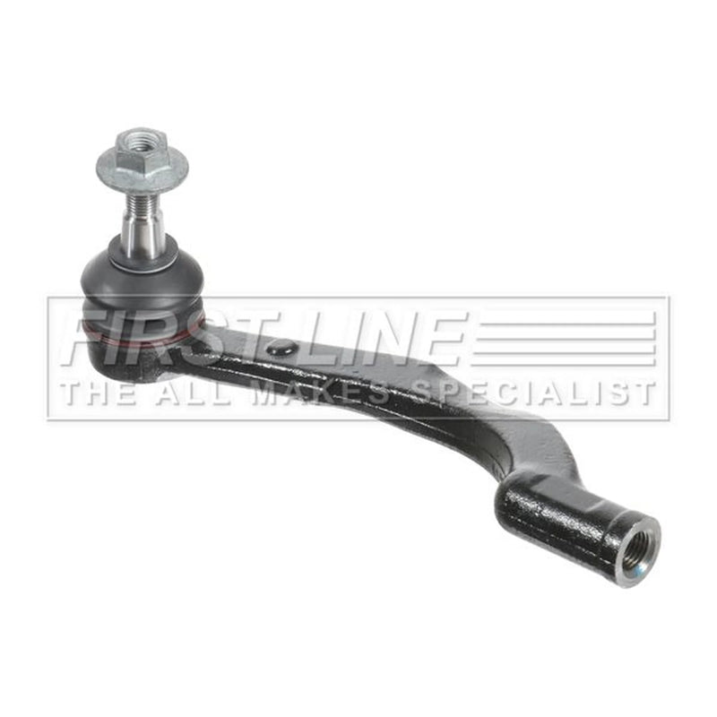 First Line Steering Tie Rod End Ball Joint M12x1.25 fits Nissan Qashqai III