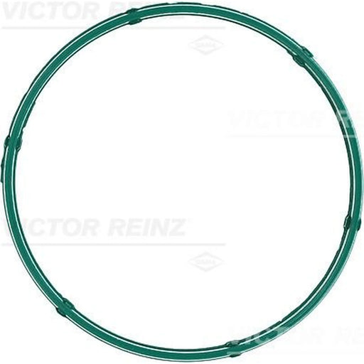 Victor Reinz Intake Manifold Housing Gasket OD ID Thick 71-12275-00