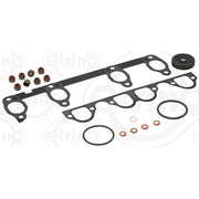 Elring Cylinder Head Gasket Kit 717.800