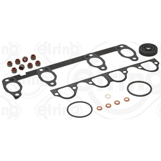 Elring Cylinder Head Gasket Kit 717.800
