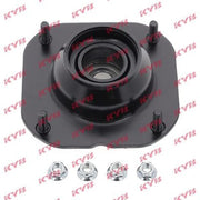 KYB Front Suspension Strut Support Mount fits Mazda 626 I 1978-1982 2.0