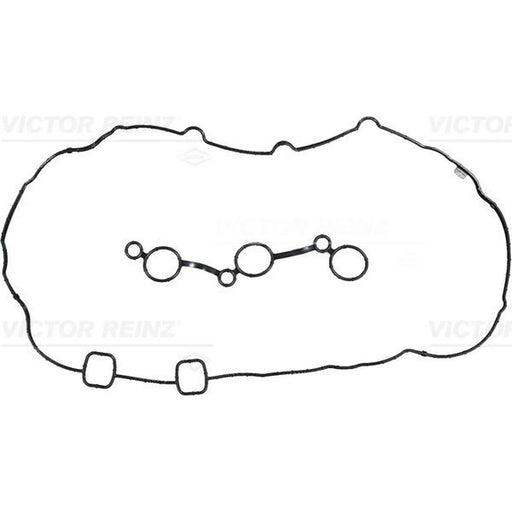 Victor Reinz Cylinder Head Cover Gasket Set ACM (Polyacryl 15-11183-01