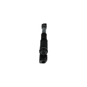 Bosch Steering Column Shaft