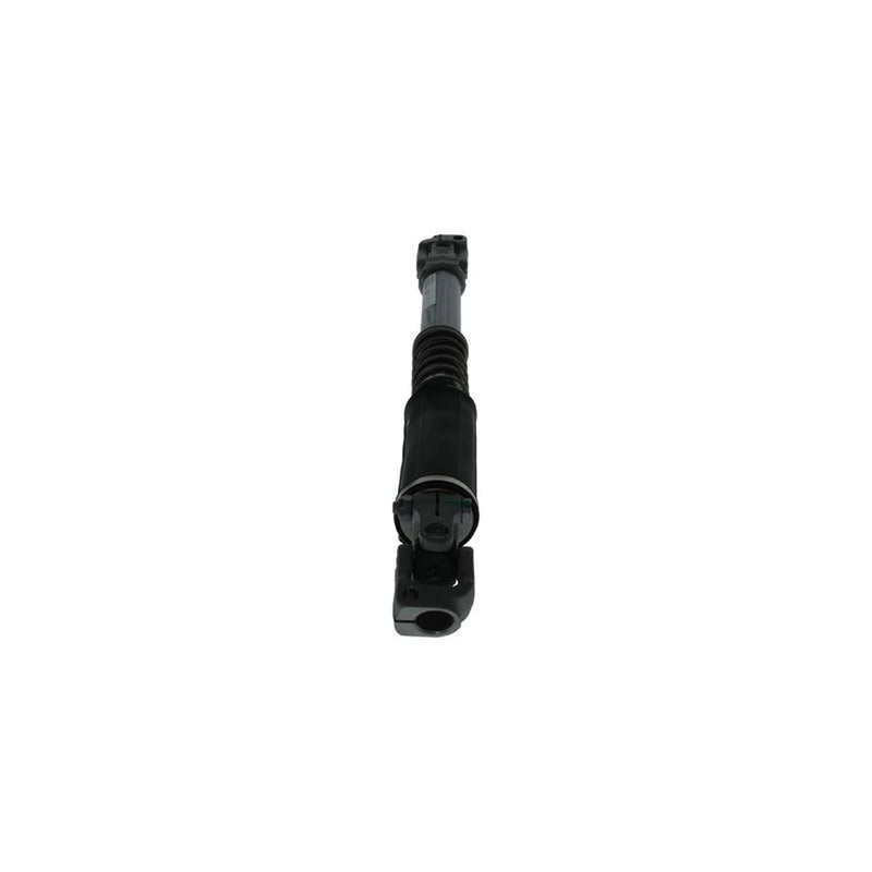 Bosch Steering Column Shaft