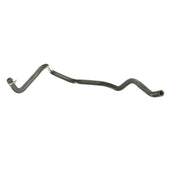 Gates Molded Heater Hose fits VW Crafter 30-35 Bus 2011-2016 2.0